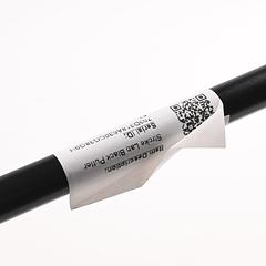 Odyssey Stroke Lab Black One Putter / 34 Inch - Image 7