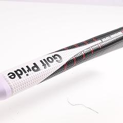 Odyssey Stroke Lab Black One Putter / 34 Inch - Image 8