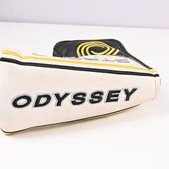 Odyssey Stroke Lab Black One Putter / 34 Inch - Image 9