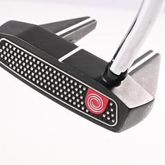 Odyssey O-Works Black #7 Putter / 32 Inch - Image 2