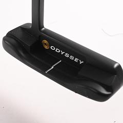 Odyssey Stroke Lab Black One Putter / 34 Inch - Image 5