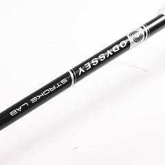 Odyssey Stroke Lab Black One Putter / 34 Inch - Image 6