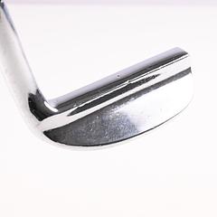 Yonex Super ADX Tour Forged Putter / 34 Inch - Image 3
