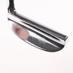 Yonex Super ADX Tour Forged Putter / 34 Inch - Image 4