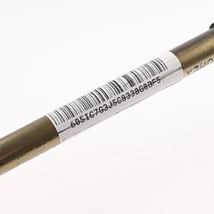 Yonex Super ADX Tour Forged Putter / 34 Inch - Image 5