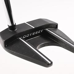 Odyssey O-Works Black #7 Putter / 32 Inch - Image 3
