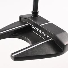 Odyssey O-Works Black #7 Putter / 32 Inch - Image 4
