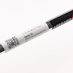 Odyssey O-Works Black #7 Putter / 32 Inch - Image 5