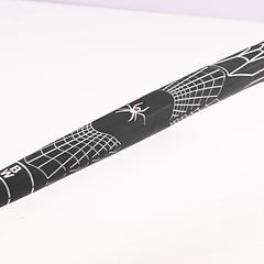 Odyssey O-Works Black #7 Putter / 32 Inch - Image 6