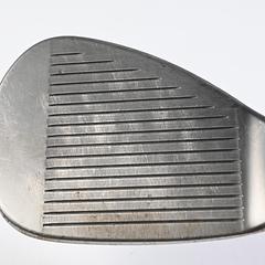 Titleist Vokey SM10 Lob Wedge / 58 Degree / Stiff Flex Dynamic Gold S400 Shaft - Image 2