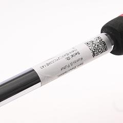 Scotty Cameron Select Studio Kombi Putter / 35 Inch - Image 5