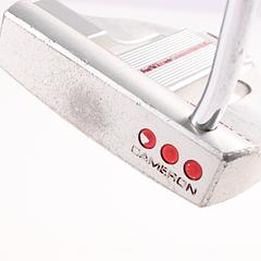 Scotty Cameron Select Studio Kombi Putter / 35 Inch - Image 2