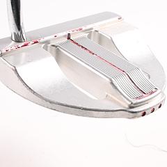 Scotty Cameron Select Studio Kombi Putter / 35 Inch - Image 3