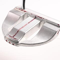 Scotty Cameron Select Studio Kombi Putter / 35 Inch - Image 4