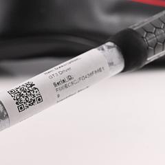 Titleist GT3 Driver / 10 Degree / Regular Flex Project X Denali Red 50 Shaft - Image 7