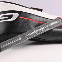 Titleist GT3 Driver / 10 Degree / Regular Flex Project X Denali Red 50 Shaft - Image 8