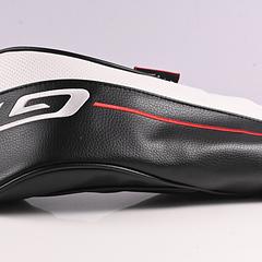 Titleist GT3 Driver / 10 Degree / Regular Flex Project X Denali Red 50 Shaft - Image 9