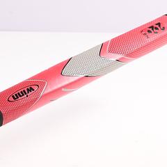 Scotty Cameron Select Studio Kombi Putter / 35 Inch - Image 6