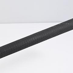 Titleist Vokey SM10 Lob Wedge / 58 Degree / Stiff Flex Dynamic Gold S400 Shaft - Image 6