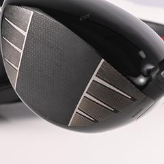 Titleist GT3 Driver / 10 Degree / Regular Flex Project X Denali Red 50 Shaft - Image 4