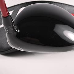 Titleist GT3 Driver / 10 Degree / Regular Flex Project X Denali Red 50 Shaft - Image 5