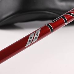 Titleist GT3 Driver / 10 Degree / Regular Flex Project X Denali Red 50 Shaft - Image 6