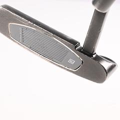 Taylormade Classic Est. 79 TM-110 Putter / 34 Inch - Image 2