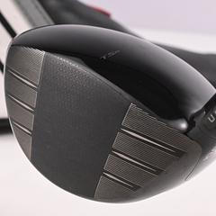 Titleist TSR3 Driver / 10 Degree / X-Flex HZRDUS Black 60 Shaft - Image 4