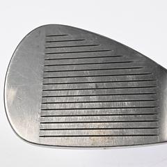 Titleist Vokey SM10 Sand Wedge / 54 Degree / Stiff Flex Dynamic Gold S400 Shaft - Image 2