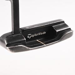 Taylormade Classic Est. 79 TM-110 Putter / 34 Inch - Image 3