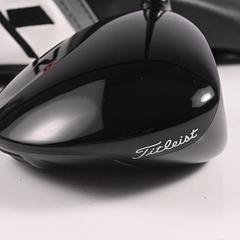 Titleist TSR3 Driver / 10 Degree / X-Flex HZRDUS Black 60 Shaft - Image 3