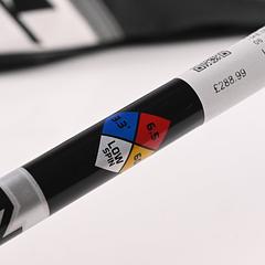 Titleist TSR3 Driver / 10 Degree / X-Flex HZRDUS Black 60 Shaft - Image 6