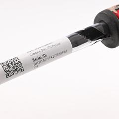 Taylormade Classic Est. 79 TM-110 Putter / 34 Inch - Image 5