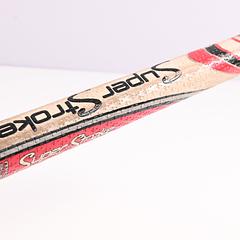 Taylormade Classic Est. 79 TM-110 Putter / 34 Inch - Image 6