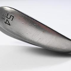 Titleist Vokey SM10 Sand Wedge / 54 Degree / Stiff Flex Dynamic Gold S400 Shaft - Image 3