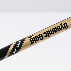 Titleist Vokey SM10 Sand Wedge / 54 Degree / Stiff Flex Dynamic Gold S400 Shaft - Image 4