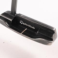 Taylormade Classic Est. 79 TM-110 Putter / 34 Inch - Image 4
