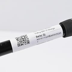 Titleist Vokey SM10 Sand Wedge / 54 Degree / Stiff Flex Dynamic Gold S400 Shaft - Image 5