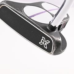 Odyssey DFX 2-Ball Putter / 35 Inch - Image 2