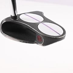Odyssey DFX 2-Ball Putter / 35 Inch - Image 3