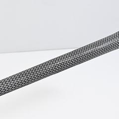 Titleist Vokey SM9 Jet Black Sand Wedge / 56 Degree / Wedge Flex Vokey Design - Image 6