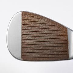 Taylormade Milled Grind 4 Pitching Wedge / 46 Degree / Wedge Flex Dynamic Gold - Image 2