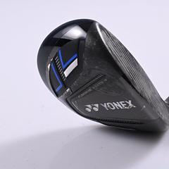 Yonex Ezone Elite 4 #4 Hybrid / 23 Degree / Regular Flex Yonex EX-E04 Shaft - Image 1