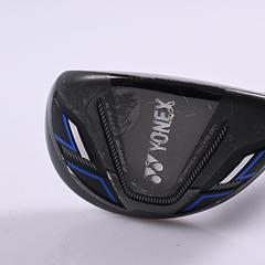 Yonex Ezone Elite 4 #4 Hybrid / 23 Degree / Regular Flex Yonex EX-E04 Shaft - Image 2