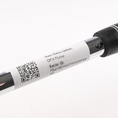 Odyssey DFX 2-Ball Putter / 35 Inch - Image 5