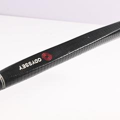 Odyssey DFX 2-Ball Putter / 35 Inch - Image 6