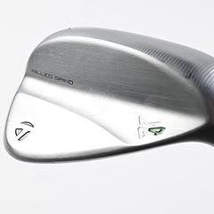 Taylormade Milled Grind 4 Pitching Wedge / 46 Degree / Wedge Flex Dynamic Gold - Image 1