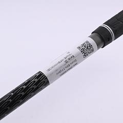 Yonex Ezone Elite 4 #4 Hybrid / 23 Degree / Regular Flex Yonex EX-E04 Shaft - Image 7