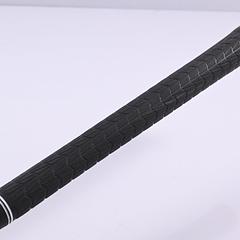 Yonex Ezone Elite 4 #4 Hybrid / 23 Degree / Regular Flex Yonex EX-E04 Shaft - Image 8