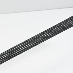 Taylormade Milled Grind 4 Pitching Wedge / 46 Degree / Wedge Flex Dynamic Gold - Image 6